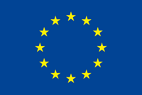 European Union