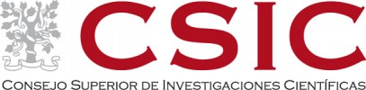 Agencia Estatal Consejo Superior de Investigaciones Científicas