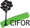 Centre for International Forestry Research 