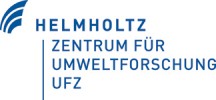 Helmholtz - Zentrum für Umweltforschung GmbH