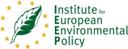 Institute for European Environmental Policy