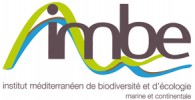Mediterranean Institute of Marine and Terrestrial Biodiversity and Ecology, CNRS