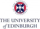 The University of Edinburgh