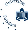 University of Potsdam