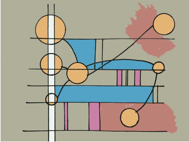 How are ecosystem services demands currently accounted for in ecosystem service mapping? How are ecosystem services demands currently accounted for in ecosystem service mapping?