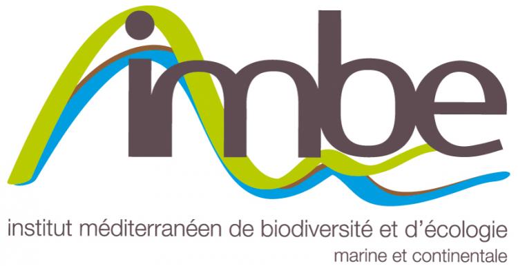PhD position on mapping ecosystem service tradeoffs PhD position on mapping ecosystem service tradeoffs