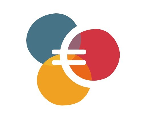 Monetary and Social Valuation: State of the Art Monetary and Social Valuation: State of the Art