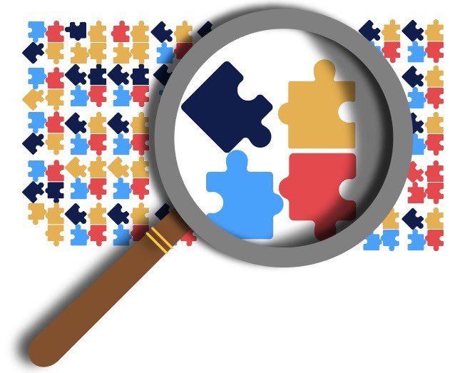 Gaps, needs and opportunities. An EU policy audit Gaps, needs and opportunities. An EU policy audit