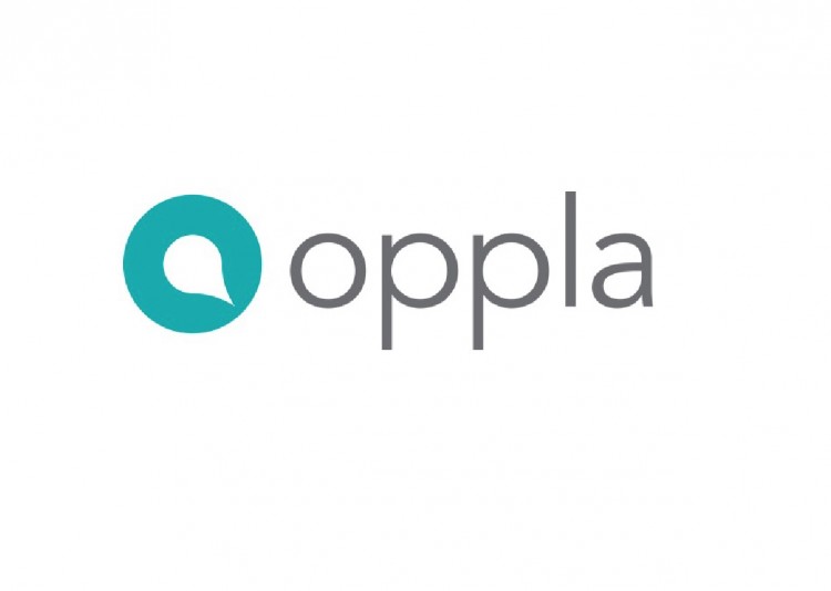 Introducing Oppla: a global platform for nature-based solutions aiming to revolutionise environmental knowledge Introducing Oppla: a global platform for nature-based solutions aiming to revolutionise environmental knowledge