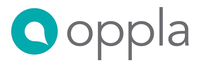 Introducing Oppla: a global platform for nature-based solutions aiming to revolutionise environmental knowledge
