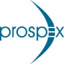 Prospex 