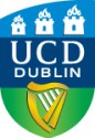 University College Dublin 