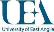 University of East Anglia 