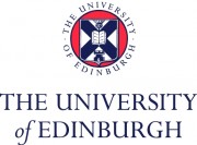 The University of Edinburgh