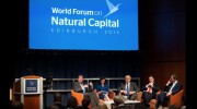 World Forum on Natural Capital