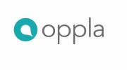 Introducing Oppla: a global platform for nature-based solutions aiming to revolutionise environmental knowledge